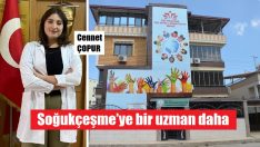 Soğukçeşme kadrosuyla dikkat çekiyor