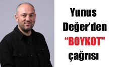 İsrail zulmüne tepkisiz kalmadı