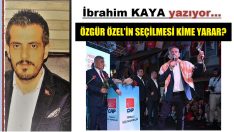 KURULTAY’IN TORBALI YANSIMALARI