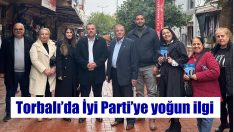 Terzioğlu sahaya indi