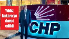 CHP Genel Merkezi’ne çağırdılar