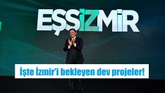 Hamza Dağ tek tek açıkladı