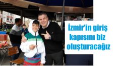 Ayrancılar bölgenin yıldızı haline gelecek