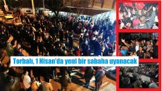 Kuşçuburun kararını verdi