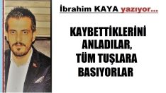 İmamoğlu ve Yavaş 5 yıldır ne yaptı Torbalı’ya?