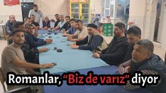 Kimse Romanları yok sayamayacak