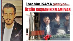 TORBALI, SAHİPSİZ KALMAZ