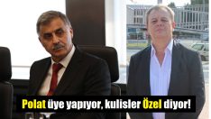 CHP 2 Haziran’da kongre yapacak