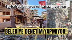 Benzer acılar yaşanmasın