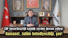 İnsan içine çıkacak 100’leri yok!