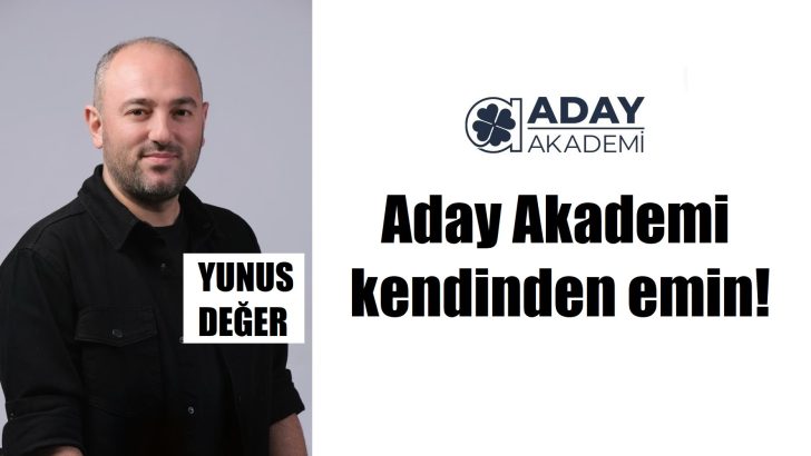 Kazanamayana ücret iadesi!