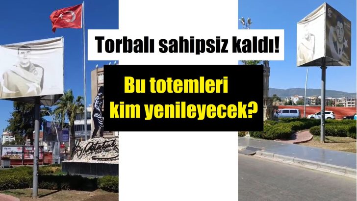 CHP’li belediye şehitlerimize sahip çıkmıyor