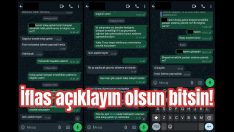 Belediye BES’leri bile ödemiyor!