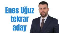 AK Gençler kongreye gidiyor