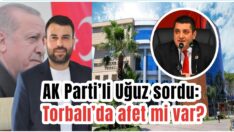 Belediyenin her ihalesine aynı kılıf!