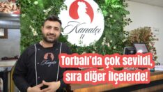 Sınırsız Kanatçı, 4 şube daha açıyor