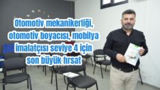 BK Danışmanlık’tan büyük fırsat