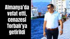 Arslan ailesinin acı günü