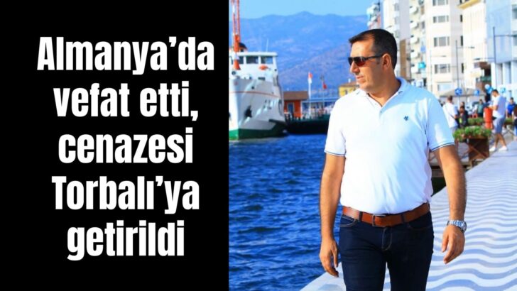 Arslan ailesinin acı günü