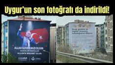 En sevdiği fotoğrafıydı!