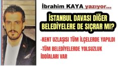 Gençlere “Atıl Kurt”, yandaşlara “Katıl Kurt”!