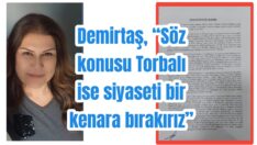 AK Parti’den belediyeye trafo yerleri için destek