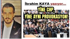 KABAK TADI VERDİNİZ ARTIK