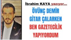 Ben senin cemaziyelevvelini bilirim