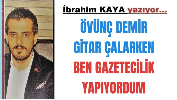 Ben senin cemaziyelevvelini bilirim