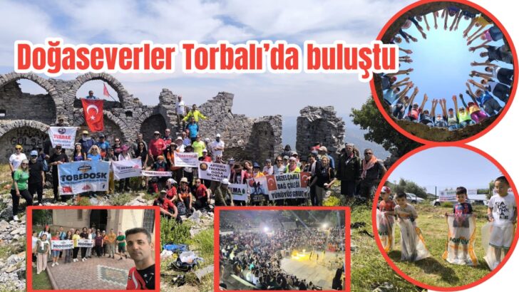 TOBEDOSK, Metropolis’i tanıttı