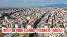 Son dönemde akın akın göç alıyoruz