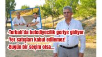 Girgin’den eleştiri yağmuru