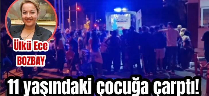 Gözaltına alındı