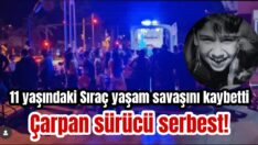 Selçuk’taki kazadan acı haber geldi