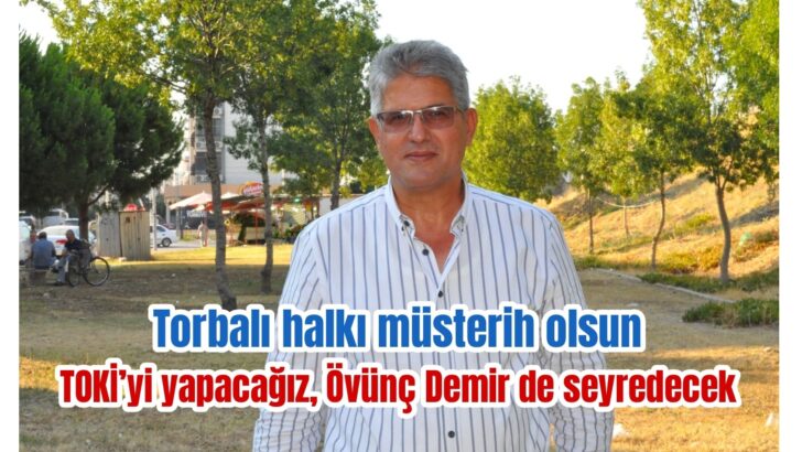 Hizmetlerimize engel olamazlar