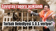 Borç 2 yılda ikiye katlandı!