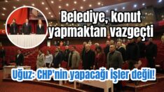 Övünç Demir’den itiraf!