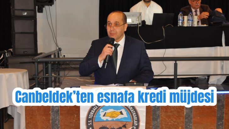 Esnaf kredilerinde faiz oranları düştü