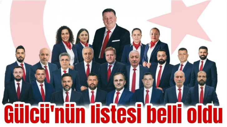 Tecrübenin rengi beyaz