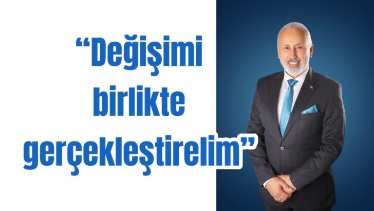 Sökmen’den esnafa sandık çağrısı