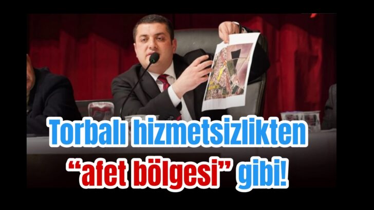 Veli Ağbaba çalışıyor!