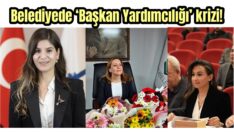 Demir, İpekli ve Memiş’i eledi mi?