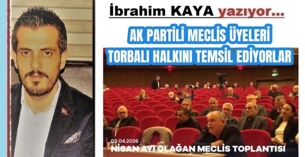 ONE MİNUTE ERTAN ÇELİK!
