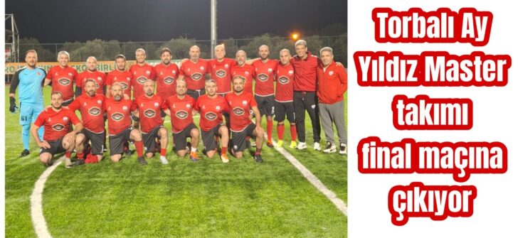 Kazanan şampiyon olacak