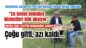 Biz sorduk, Girgin yanıtladı