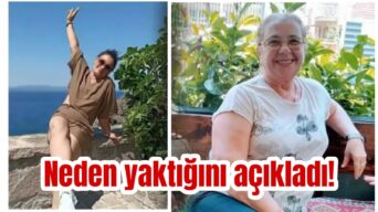 Kan donduran ifade ortaya çıktı