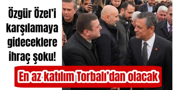 Parti suçu işlemiş olacaklar