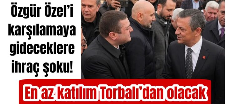 Parti suçu işlemiş olacaklar