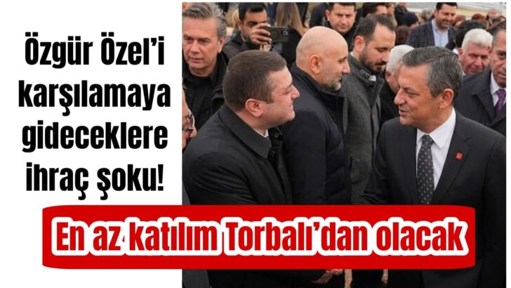 Parti suçu işlemiş olacaklar
