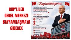 Otobüsler Tepeköy’den kalkacak!